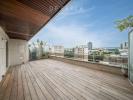 Vente Appartement Paris-15eme-arrondissement  75015 5 pieces 187 m2