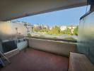 Vente Appartement Nice  06100 2 pieces 47 m2