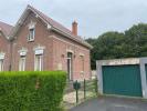 Vente Maison Raismes  59590 4 pieces 84 m2