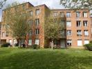 Vente Appartement Henin-beaumont  62110 4 pieces 90 m2