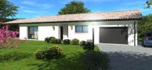 Vente Maison Rieumes  31370 100 m2