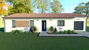 Vente Maison Tournefeuille  31170 100 m2