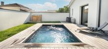 Vente Maison Castelmaurou  31180 100 m2