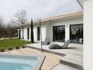 Vente Maison Lamasquere  31600 105 m2