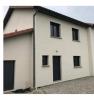 Vente Maison Castanet-tolosan  31320 100 m2