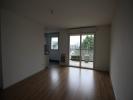 Location Appartement Saint-herblain  44800 2 pieces 45 m2