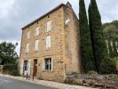 Vente Maison Buisson-de-cadouin LE BUISSON DE CADOUIN 24480 6 pieces 124 m2