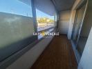 Vente Appartement Aubagne  13400 3 pieces 66 m2