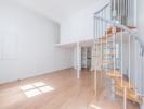 Vente Appartement Paris-4eme-arrondissement  75004 2 pieces 35 m2