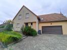 Location Maison Plobsheim  67115 5 pieces 124 m2