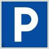 Location Parking Strasbourg  67000 10 m2