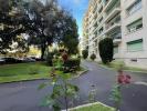 Vente Appartement Marseille-8eme-arrondissement  13008 4 pieces 113 m2