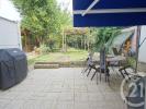 Vente Maison Choisy-le-roi  94600 3 pieces 76 m2