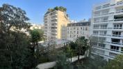 Vente Appartement Paris-16eme-arrondissement  75016 97 m2