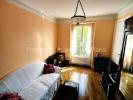 Vente Appartement Paris-14eme-arrondissement  75014 2 pieces 32 m2