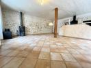 Vente Maison Etampes  91150 4 pieces 90 m2