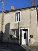 Vente Maison Bourges  18000 4 pieces 75 m2