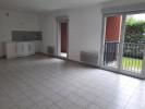 Vente Appartement Vaulx-en-velin  69120 3 pieces 71 m2