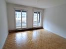 Vente Appartement Lyon-3eme-arrondissement  69003 3 pieces 82 m2