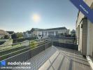 Vente Appartement Drusenheim  67410 3 pieces 61 m2