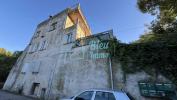 Vente Immeuble Montpellier PRAS D'ARANES 34070 343 m2