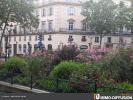 Vente Appartement Paris-10eme-arrondissement  75010 9 pieces 192 m2