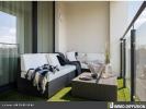 Vente Appartement Dax  40100 2 pieces 47 m2