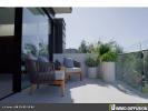 Vente Appartement Mauguio  34130 3 pieces 73 m2