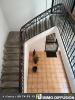 Vente Appartement Nimes  30000 2 pieces 63 m2