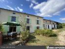 Vente Maison Adjots VERTEUIL-SUR-CHARENTE 16700 4 pieces 123 m2