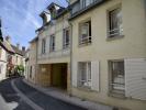 Location Appartement Aubigny-sur-nere  18700 3 pieces 63 m2