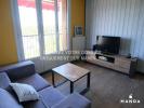 Location Appartement Marseille-10eme-arrondissement  13010 4 pieces 11 m2