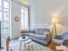 Location Appartement Marseille-1er-arrondissement  13001 5 pieces 98 m2