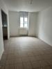 Location Appartement Commentry  03600 5 pieces 90 m2