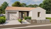 Vente Maison Poitiers  86000 4 pieces 71 m2