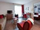 Vente Appartement Beaurecueil AIX-EN-PROVENCE 13100 33 m2