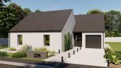 Vente Maison Blain  44130 6 pieces 104 m2