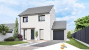 Vente Maison Blain  44130 6 pieces 81 m2