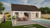 Vente Maison Derval  44590 6 pieces 91 m2