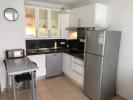 Location Appartement Marseille-8eme-arrondissement  13008 2 pieces 35 m2