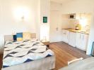 Location Appartement Marseille-10eme-arrondissement  13010 23 m2