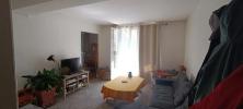 Location Appartement Lyon-3eme-arrondissement  69003 4 pieces 60 m2