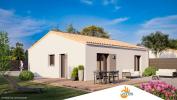 Vente Maison Surgeres  17700 4 pieces 68 m2