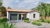 Vente Maison Andilly  17230 4 pieces 72 m2