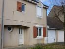 Vente Maison Sancoins  18600 4 pieces 82 m2