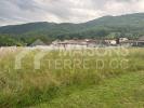 Vente Terrain Albine  81240 960 m2