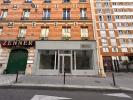 Location Bureau Paris-11eme-arrondissement  75011 73 m2