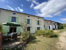 Vente Maison Adjots VERTEUIL-SUR-CHARENTE 16700 4 pieces 123 m2