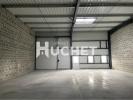 Location Commerce Bretteville-sur-odon  14760 447 m2