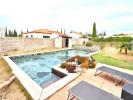 Vente Maison Rivesaltes  66600 5 pieces 146 m2